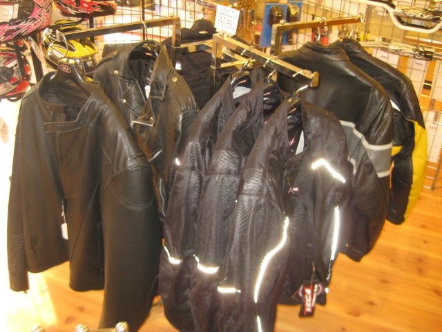 2004 Harley-Davidson Road Glide